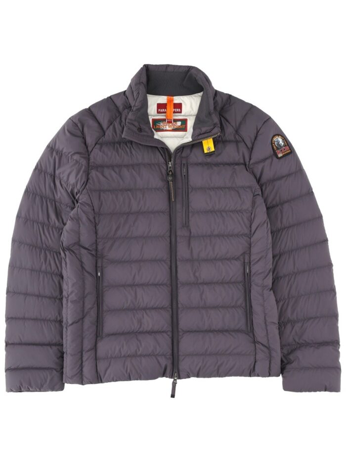 PARAJUMPERS DOWN FLOOR "UGO"