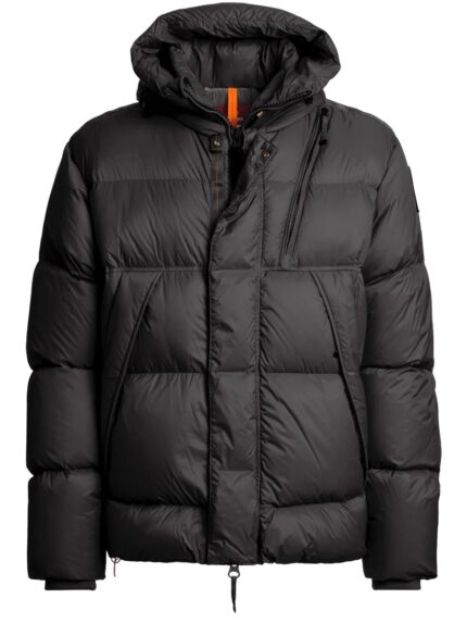 PARAJUMPERS DOWN JACKET "CLOUD"