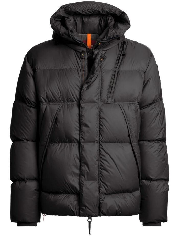 parajumpers down jacket "cloud" PARAJUMPERS DOWN JACKET "CLOUD"