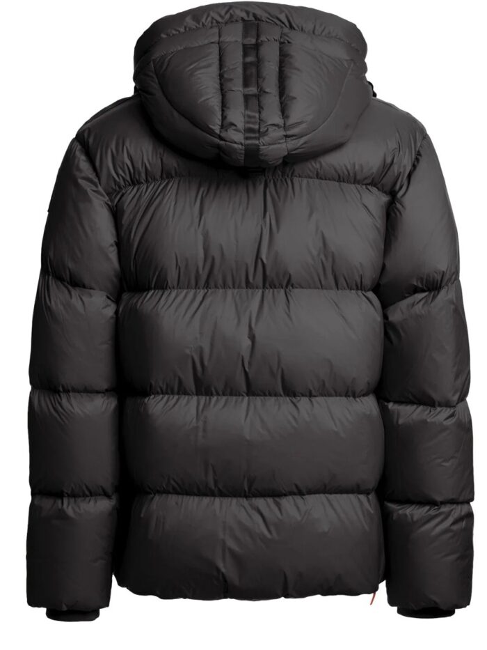 PARAJUMPERS DOWN JACKET "CLOUD"