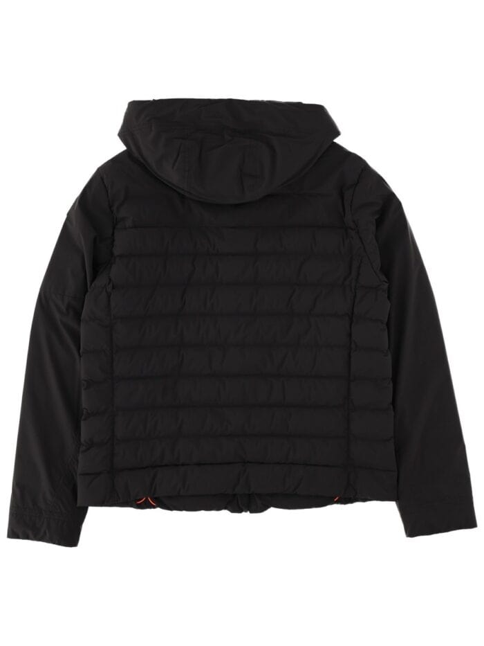 PARAJUMPERS DOWN JACKET "COLBERT"