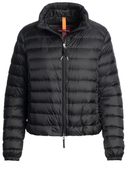PARAJUMPERS DOWN JACKET "EMILIA"