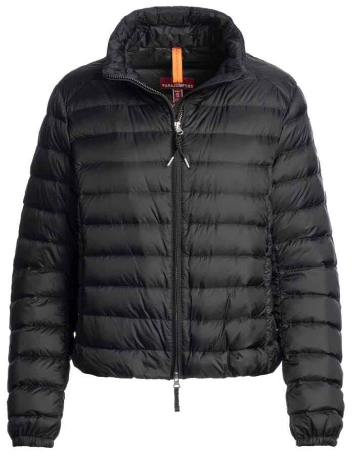 PARAJUMPERS DOWN JACKET "EMILIA"