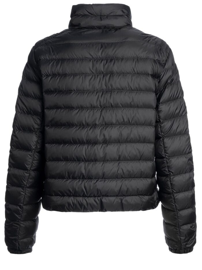 PARAJUMPERS DOWN JACKET "EMILIA"
