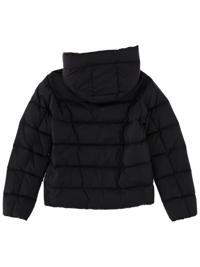PARAJUMPERS DOWN JACKET "JINNY"
