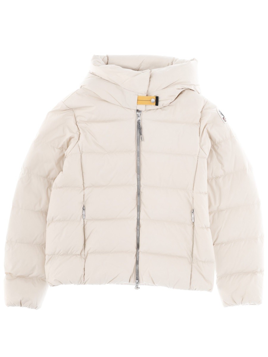 PARAJUMPERS DOWN JACKET "JINNY"