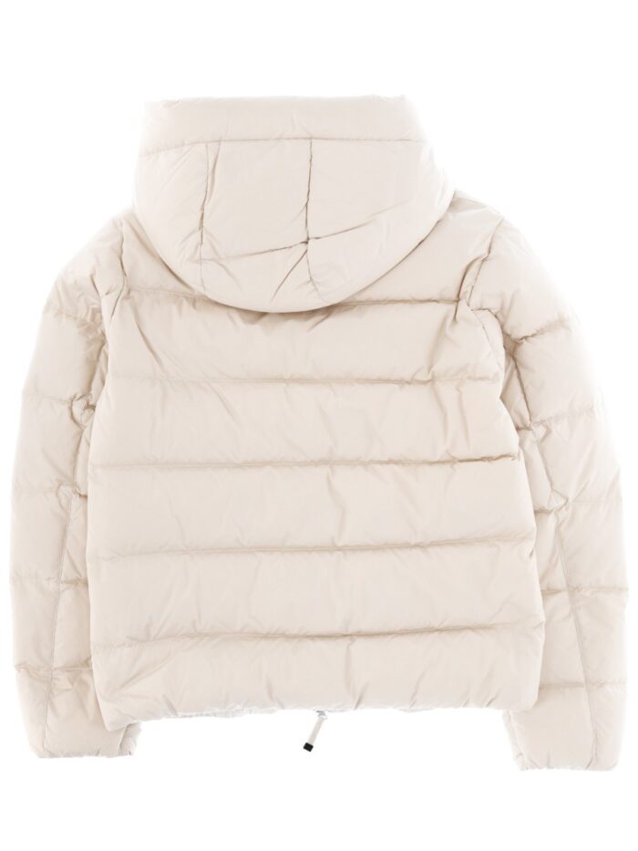 PARAJUMPERS DOWN JACKET "JINNY"