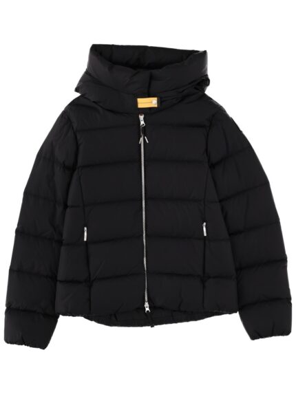 PARAJUMPERS DOWN JACKET "JINNY"