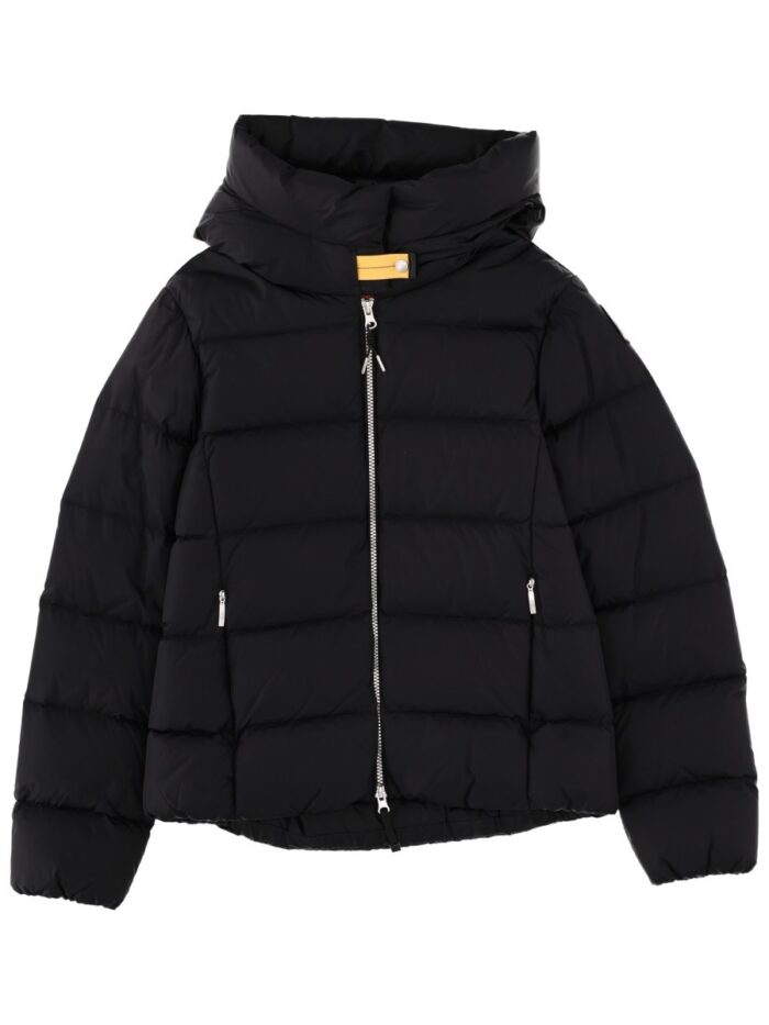 parajumpers down jacket "jinny" PARAJUMPERS DOWN JACKET "JINNY"