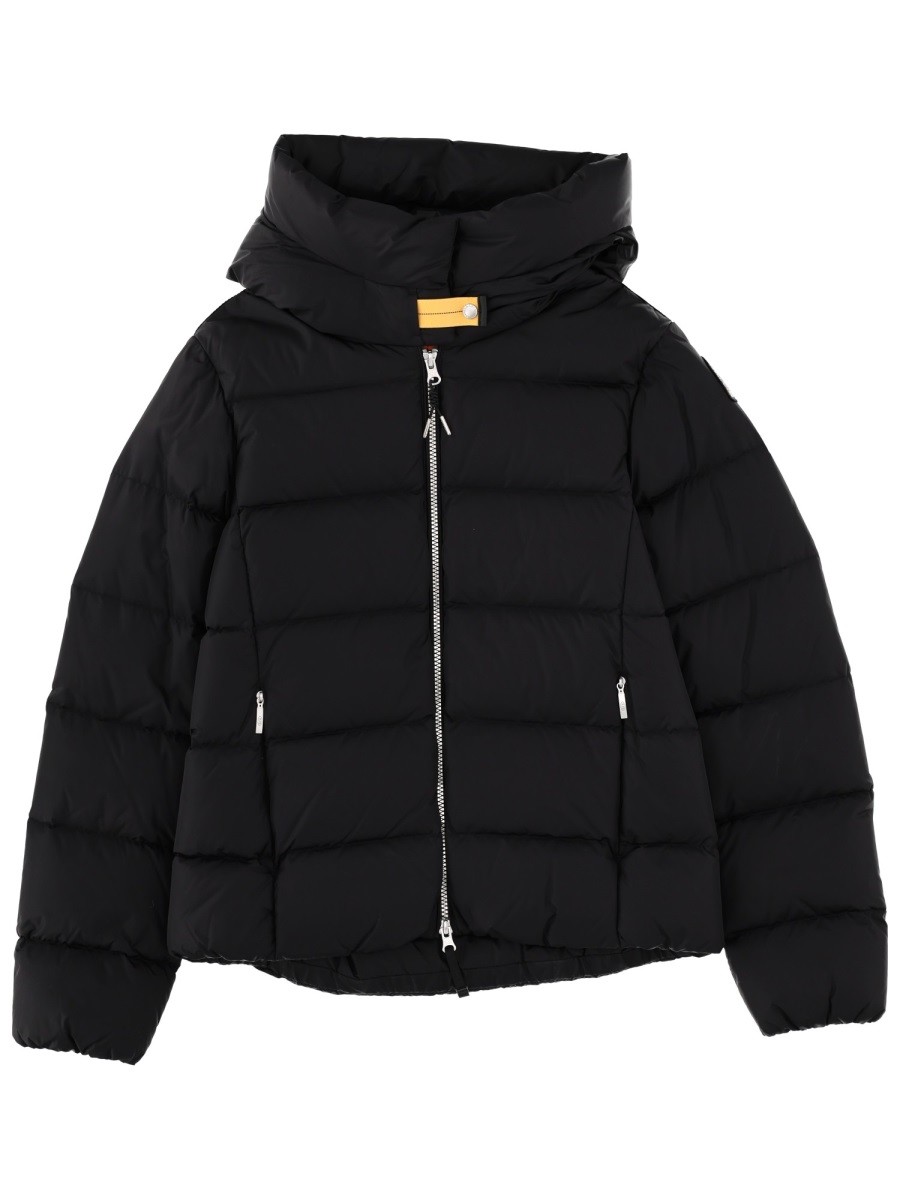 PARAJUMPERS DOWN JACKET "JINNY"