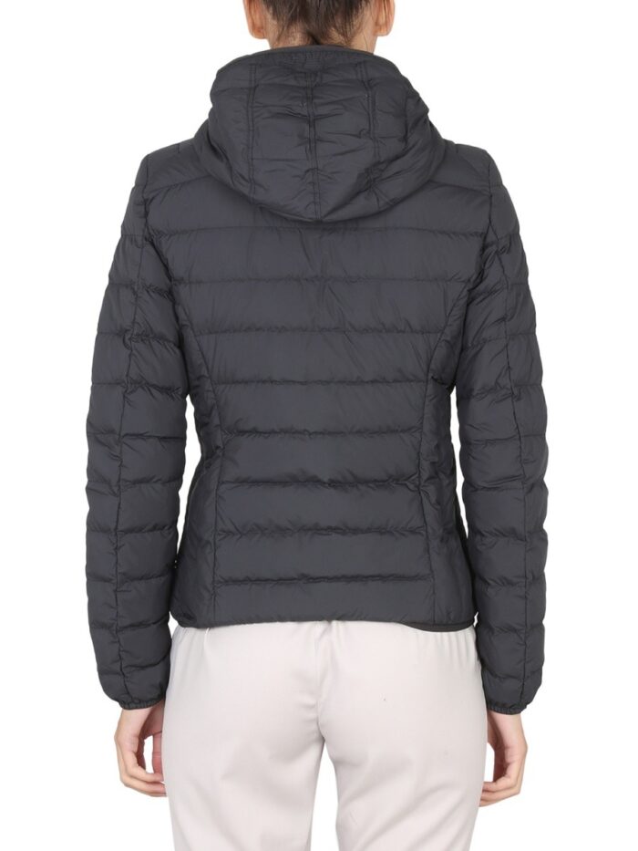 PARAJUMPERS DOWN JACKET "JULIET"