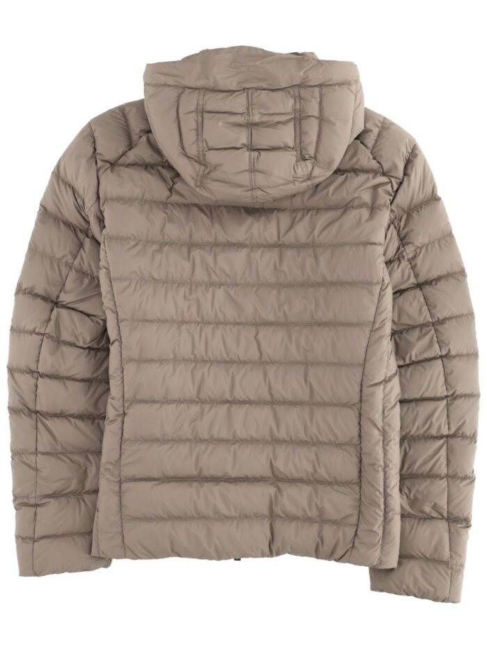 PARAJUMPERS DOWN JACKET "LAST MINUTE"
