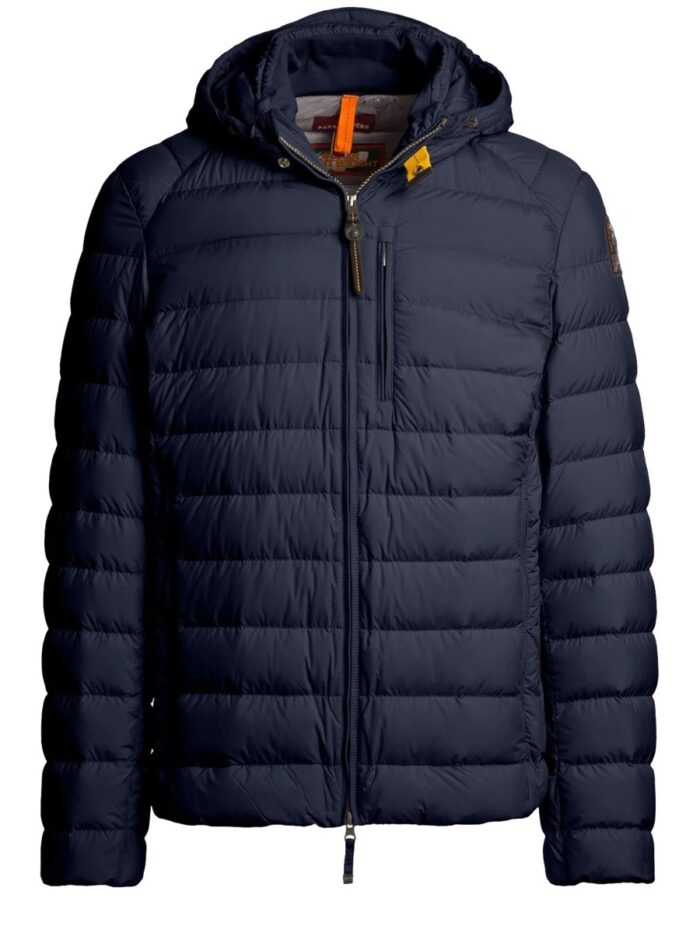 parajumpers down jacket "last minute" PARAJUMPERS DOWN JACKET "LAST MINUTE"