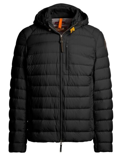 PARAJUMPERS DOWN JACKET "LAST MINUTE"