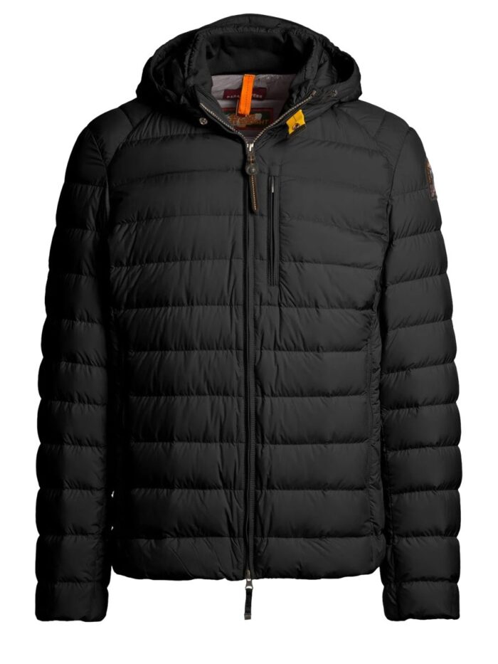 parajumpers down jacket "last minute" PARAJUMPERS DOWN JACKET "LAST MINUTE"