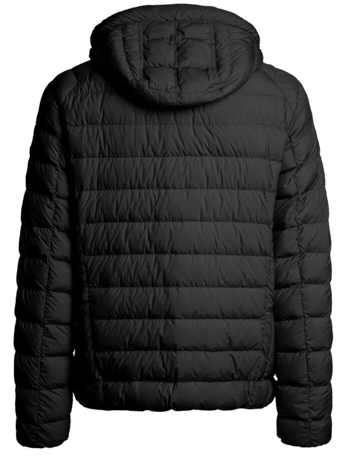 PARAJUMPERS DOWN JACKET "LAST MINUTE"