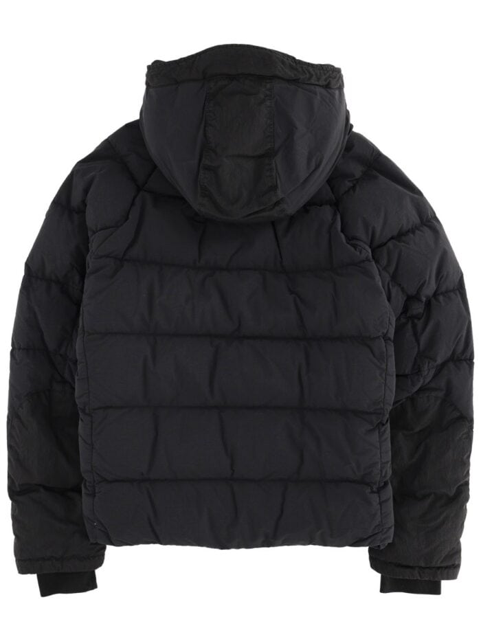PARAJUMPERS DOWN JACKET "NORTON"
