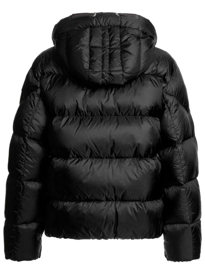 PARAJUMPERS DOWN JACKET "TILLY"