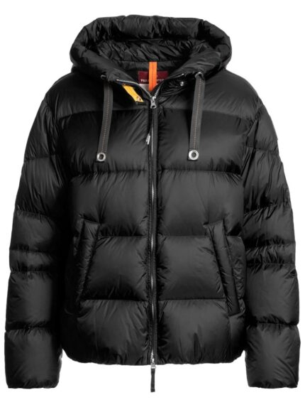 PARAJUMPERS DOWN JACKET "TILLY"