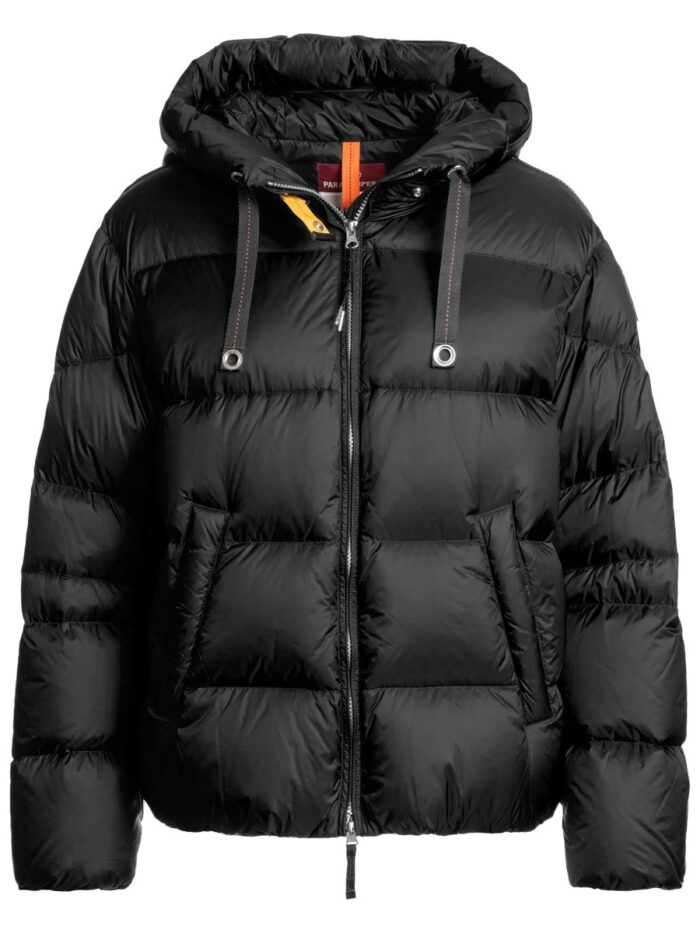 parajumpers down jacket "tilly" PARAJUMPERS DOWN JACKET "TILLY"