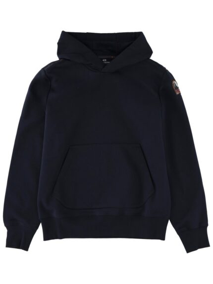 PARAJUMPERS "EVEREST" SWEATSHIRT