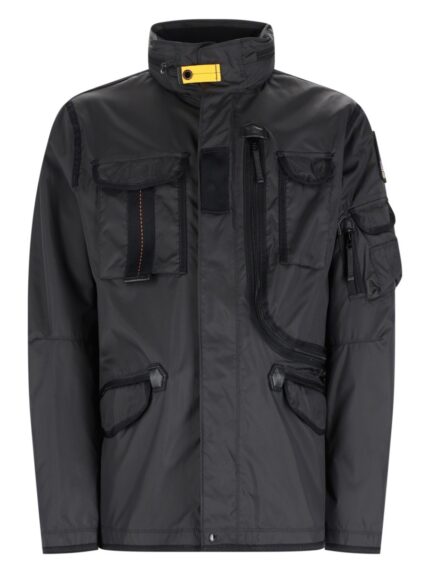 PARAJUMPERS GIACCA "MORGAN SPRING"