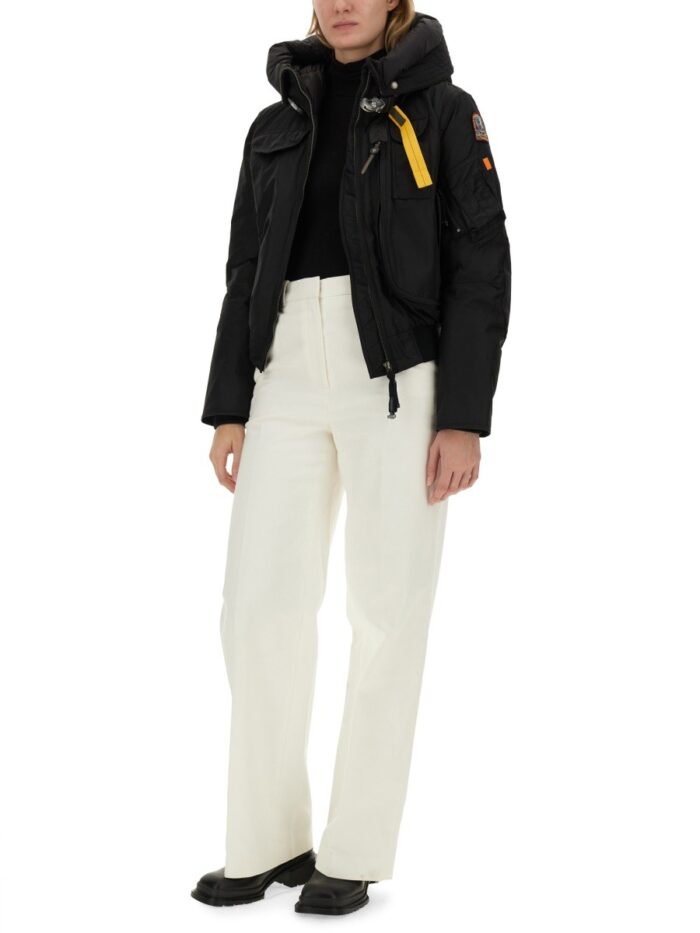 PARAJUMPERS "GOBI" JACKET
