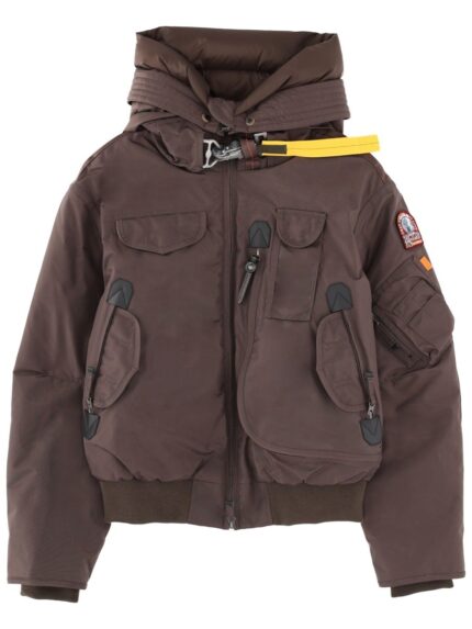 PARAJUMPERS "GOBI" JACKET