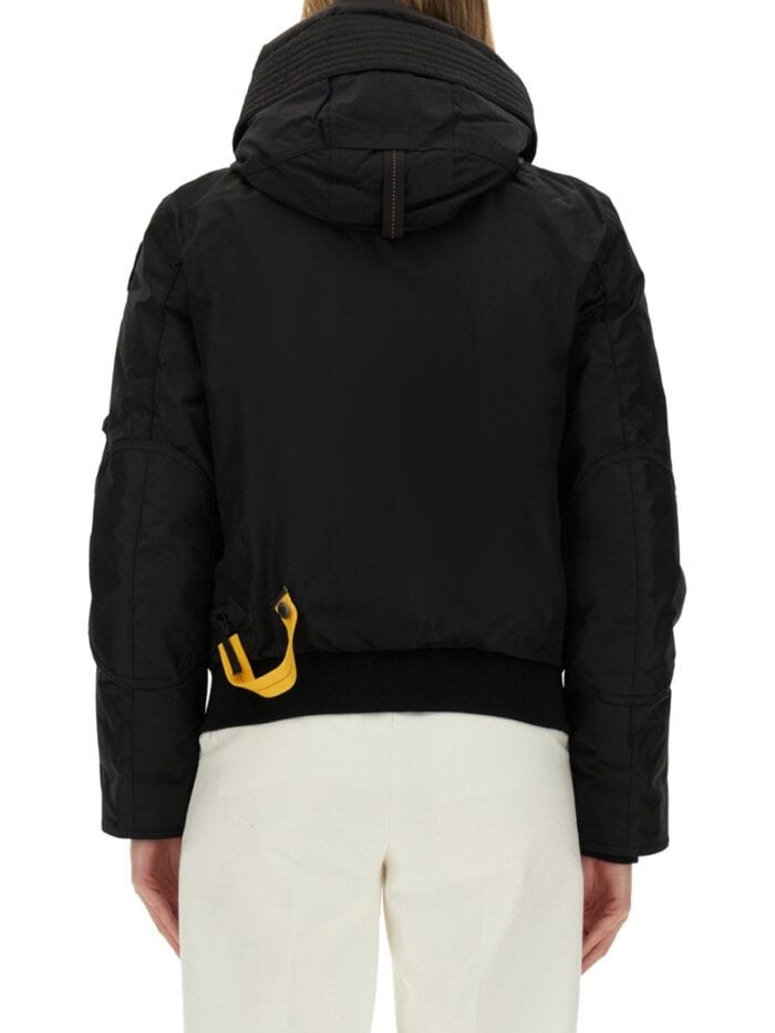 PARAJUMPERS "GOBI" JACKET