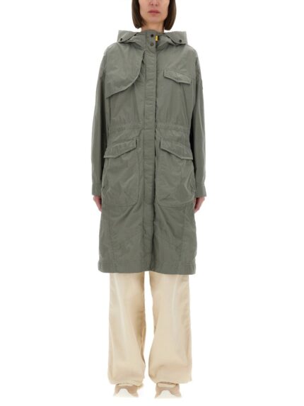 PARAJUMPERS HIANDRA" PARKA