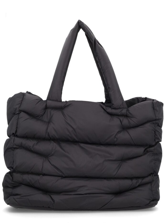 PARAJUMPERS "HOLLYWOOD" BAG