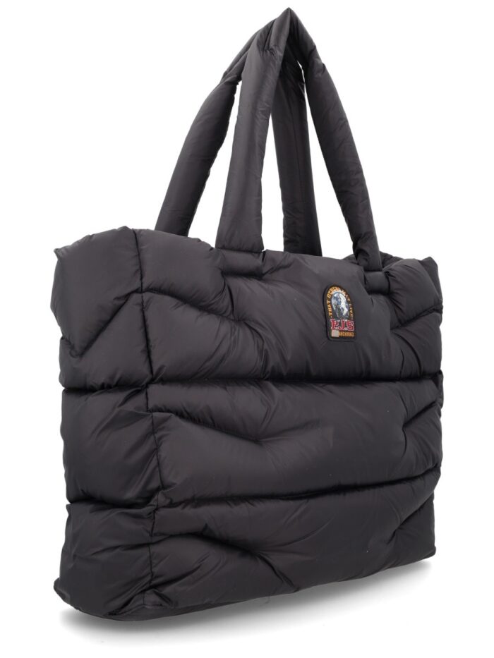 PARAJUMPERS "HOLLYWOOD" BAG