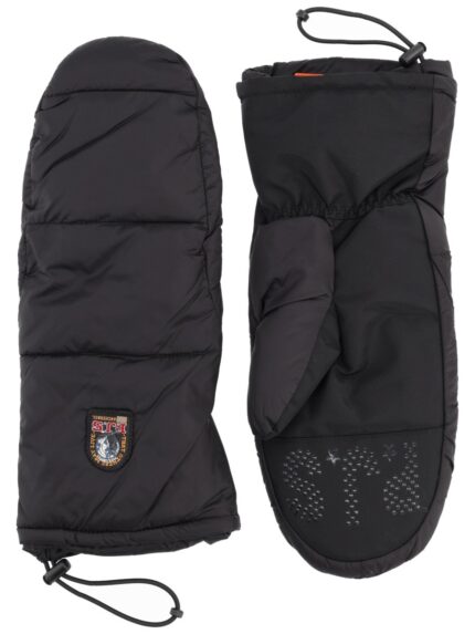PARAJUMPERS "HOLLYWOOD" GLOVES