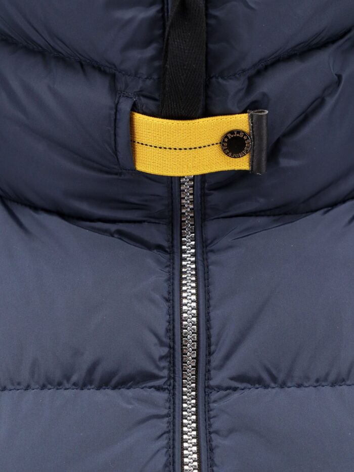 PARAJUMPERS JACKET