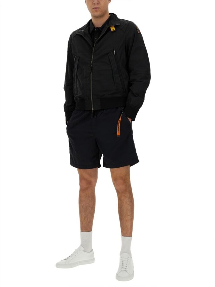 PARAJUMPERS JACKET "CELSIUS"