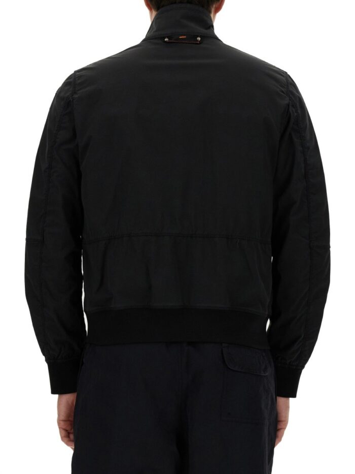 PARAJUMPERS JACKET "CELSIUS"