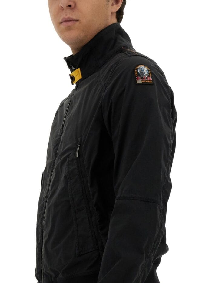 PARAJUMPERS JACKET "CELSIUS"