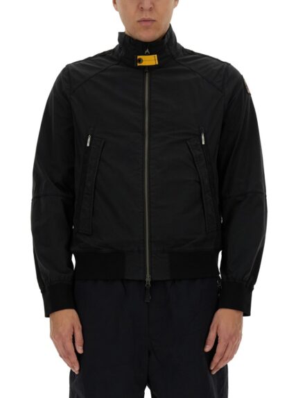 PARAJUMPERS JACKET "CELSIUS"
