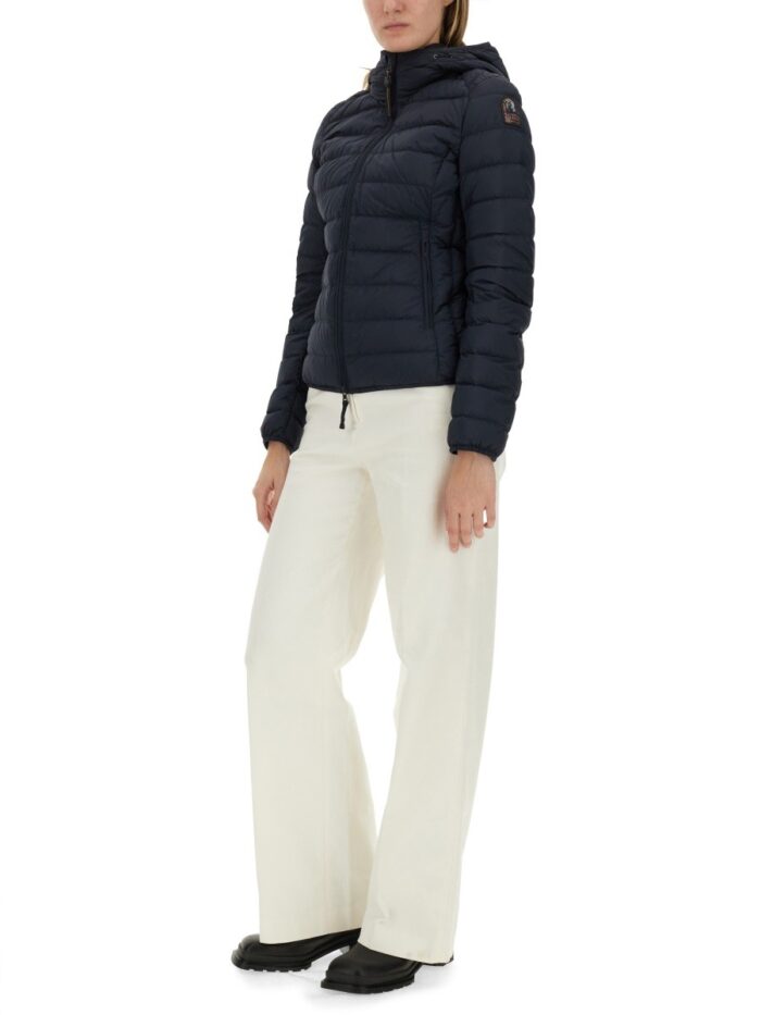PARAJUMPERS JACKET "JULIET"