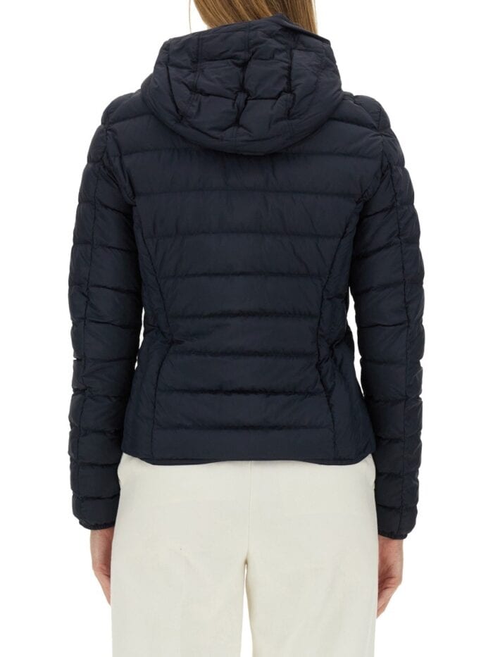 PARAJUMPERS JACKET "JULIET"
