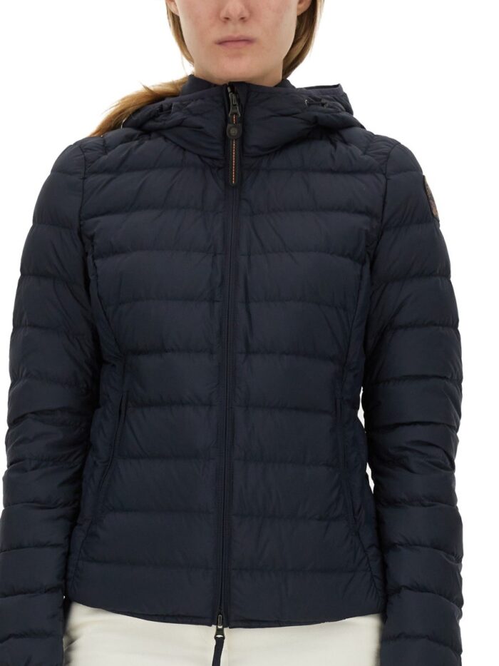 PARAJUMPERS JACKET "JULIET"