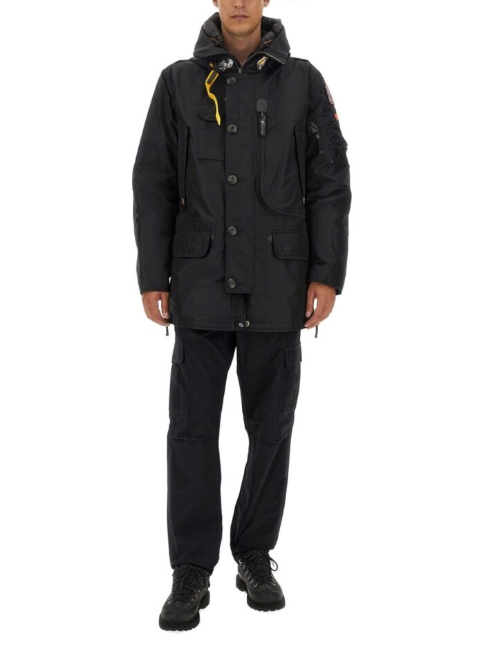 PARAJUMPERS JACKET "KODIAK"