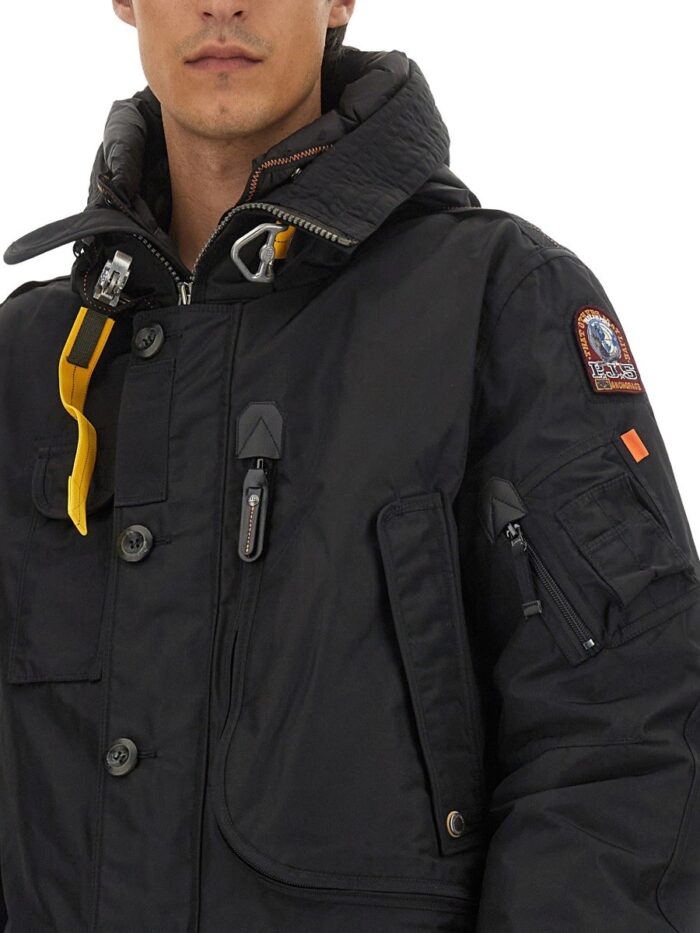 PARAJUMPERS JACKET "KODIAK"