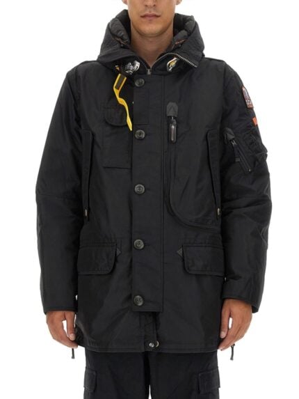 PARAJUMPERS JACKET "KODIAK"