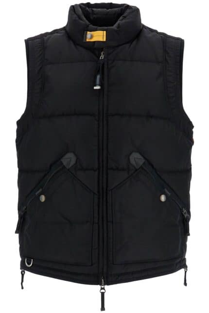 PARAJUMPERS Kobuk Down Vest