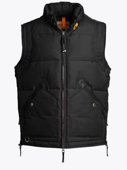 PARAJUMPERS "KOBUK" VEST