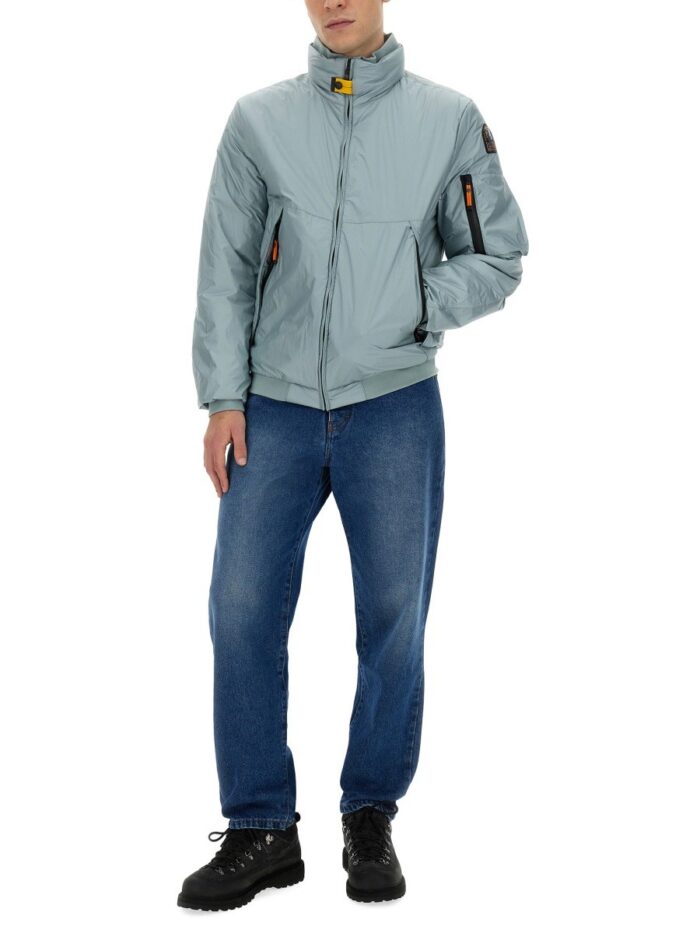 PARAJUMPERS "LAID" JACKET