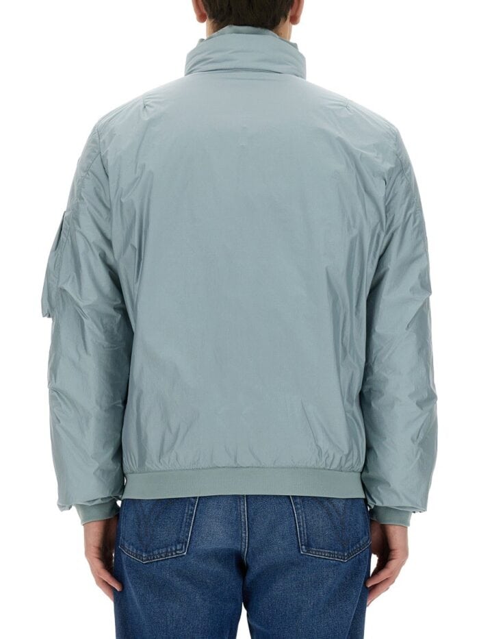 PARAJUMPERS "LAID" JACKET