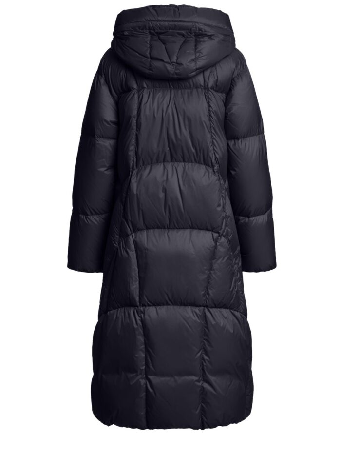 PARAJUMPERS LONG COAT "LIU"