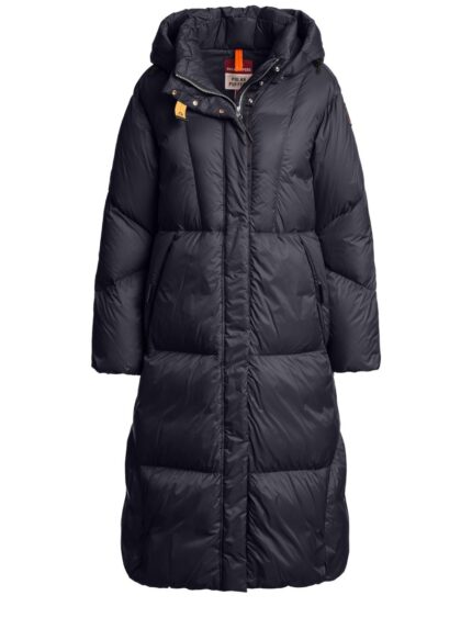 PARAJUMPERS LONG COAT "LIU"